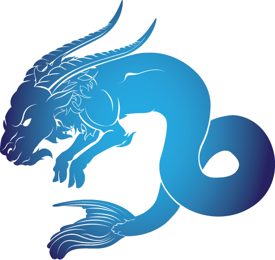 capricorn