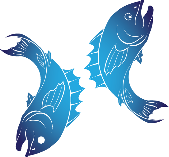 pisces
