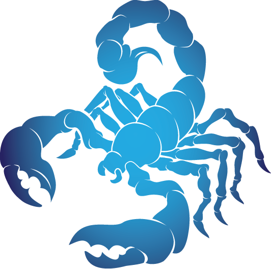 scoropio