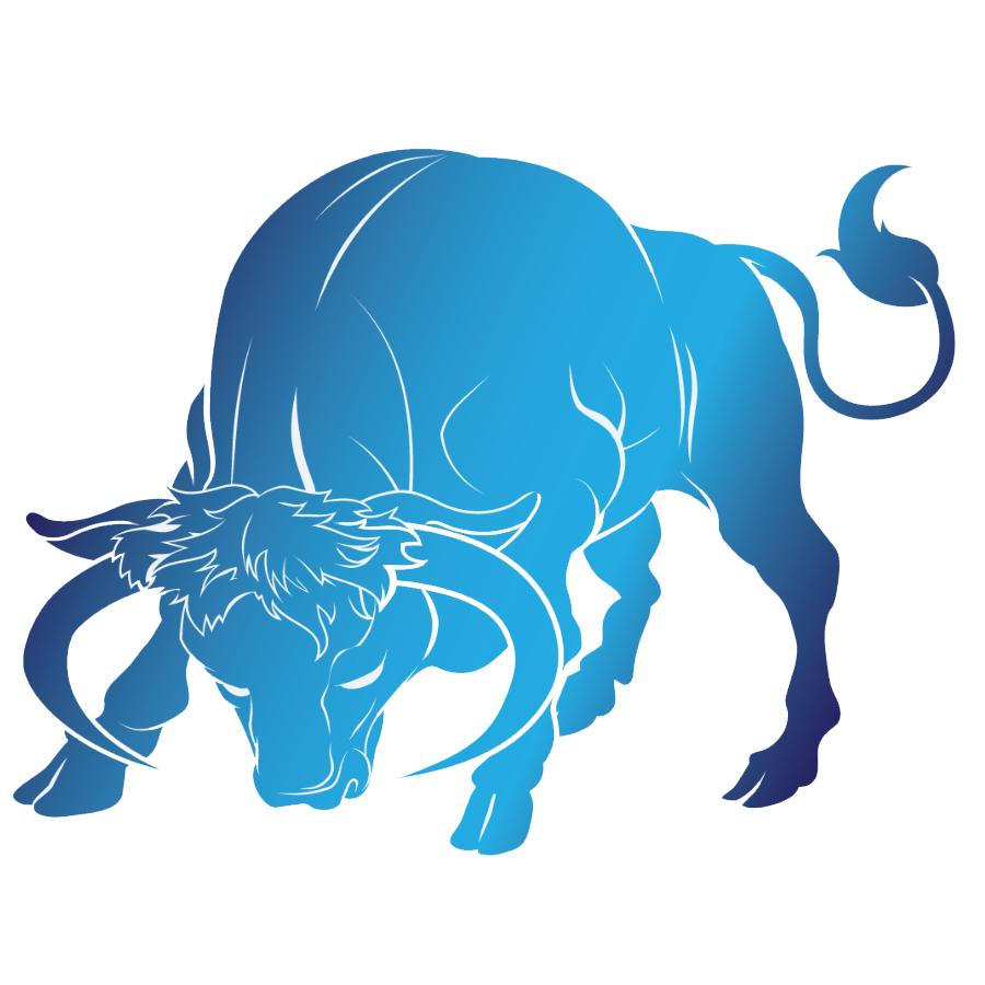 taurus