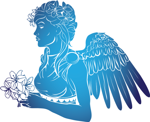 virgo