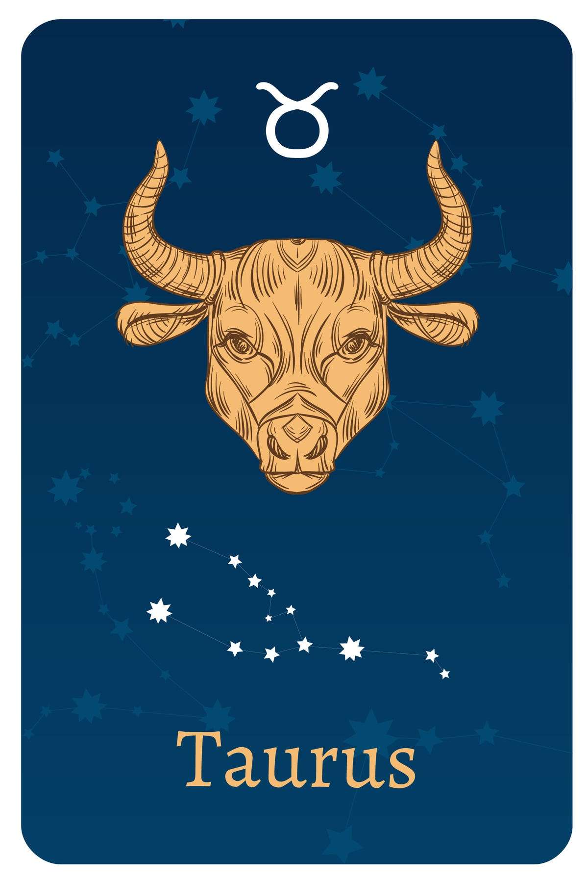 taurus motto